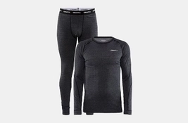 Base Layer