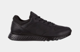 Herenschoenen