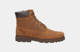 Kinderschoenen