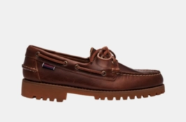 BOATSHOES