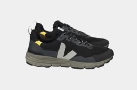 OUTDOOR SHOES