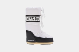 SNOWBOOTS