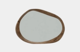 Overige woonaccessoires