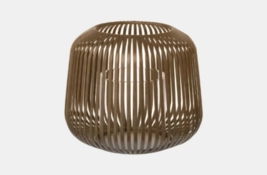 Lampen