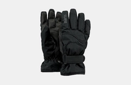 Gants de Ski