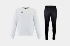 Tenniskleding