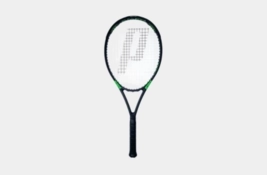 Tennisrackets