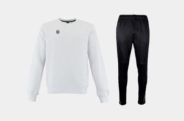 Tennis clothing