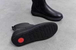 Shop boots