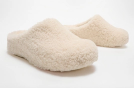 Shop pantoffels