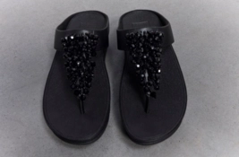 Shop slippers