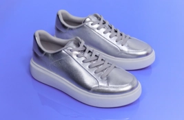 Shop sneakers