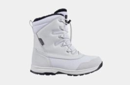 Icepeak snowboots