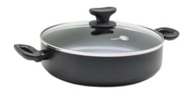 GreenPan hapjespan