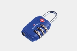 Accessoires