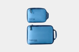 Pack-It inpaksystemen