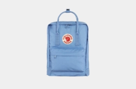 Schooltassen