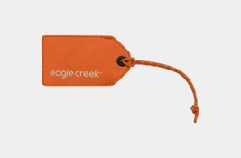 Accessoires