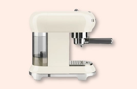 Koffiezetapparaat