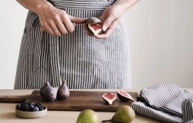 Kochexperte | Kochexperte