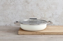 Casseroles