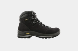 Grisport Bergschoenen