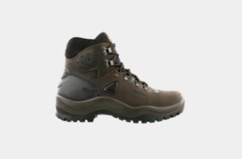 Grisport Wandelschoenen