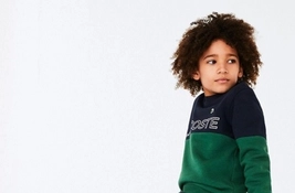 Kindermode sale