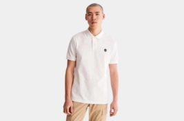 Timberland polo