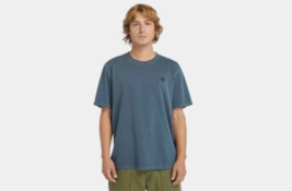 Timberland T-shirt