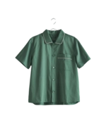 Nachtkleding