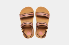Kinderen outlet