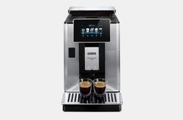 Koffie & thee