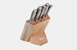Coltelli da cucina
