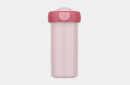 Mepal drinkbeker