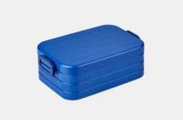Mepal lunchbox