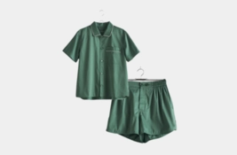 Nachtkleding