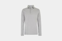 Polo's & T-shirts