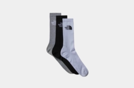 Socken