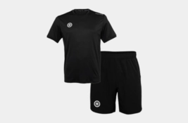 Sportkleidung