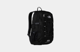 Tasche