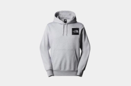 Pullover & Strickjacken