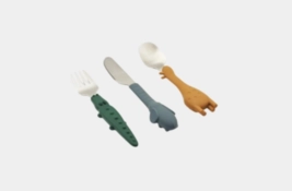 Alle Babyprodukte