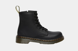Boots filles