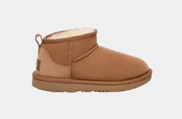 Bottes filles