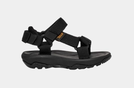 Sandales filles