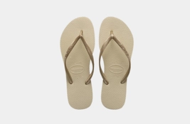 Tongs filles