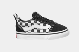 Baskets filles