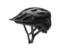 Mountainbiken