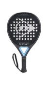 Padel